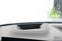 Autoscout Image 45