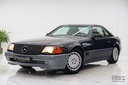 Autoscout Image 1