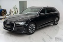 Autoscout Image 3