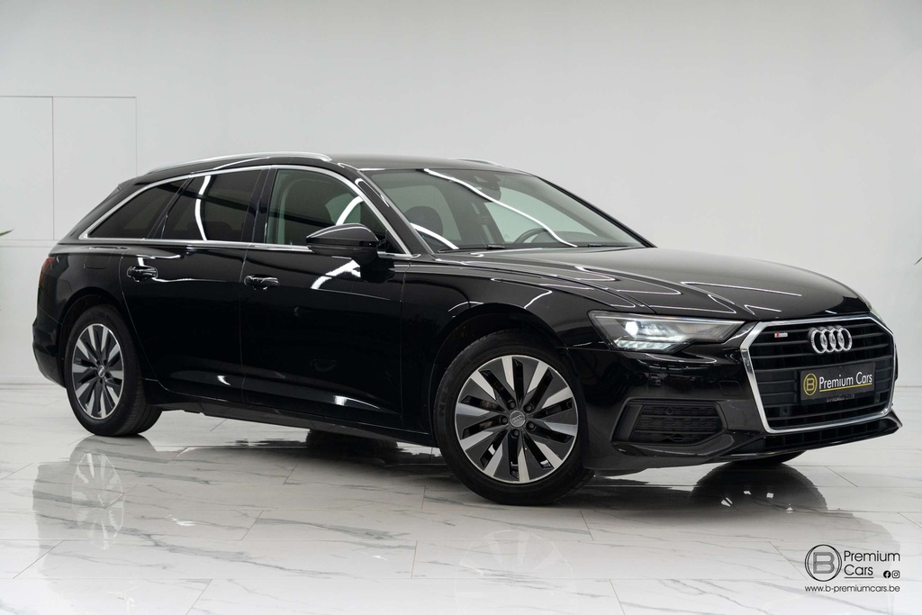 Autoscout Image 6