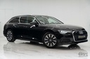 Autoscout Image 6