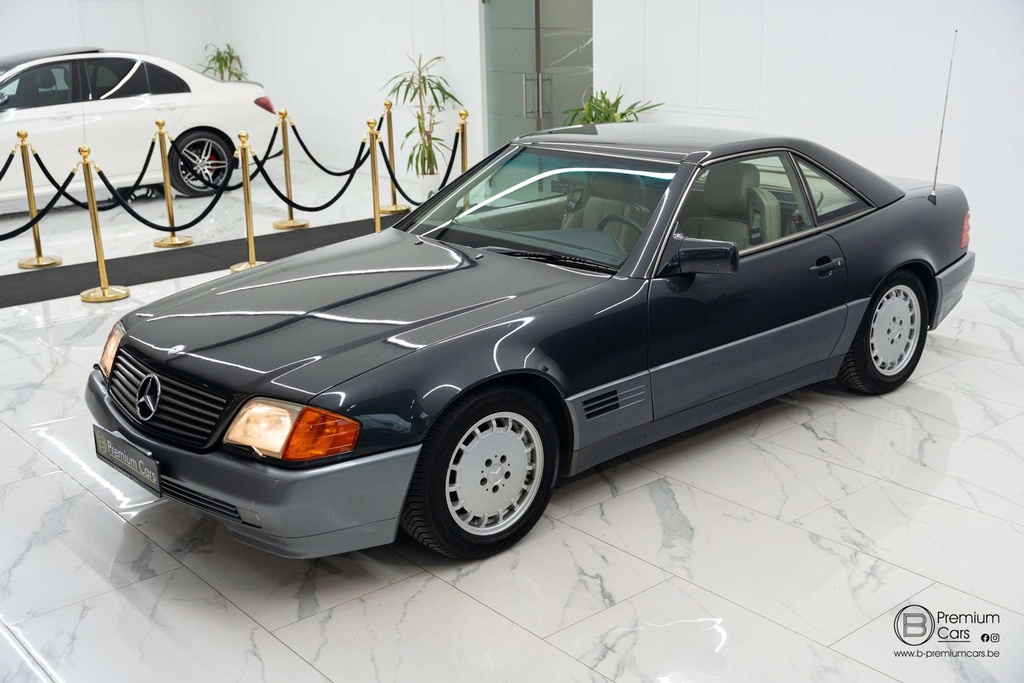 Autoscout Image 3