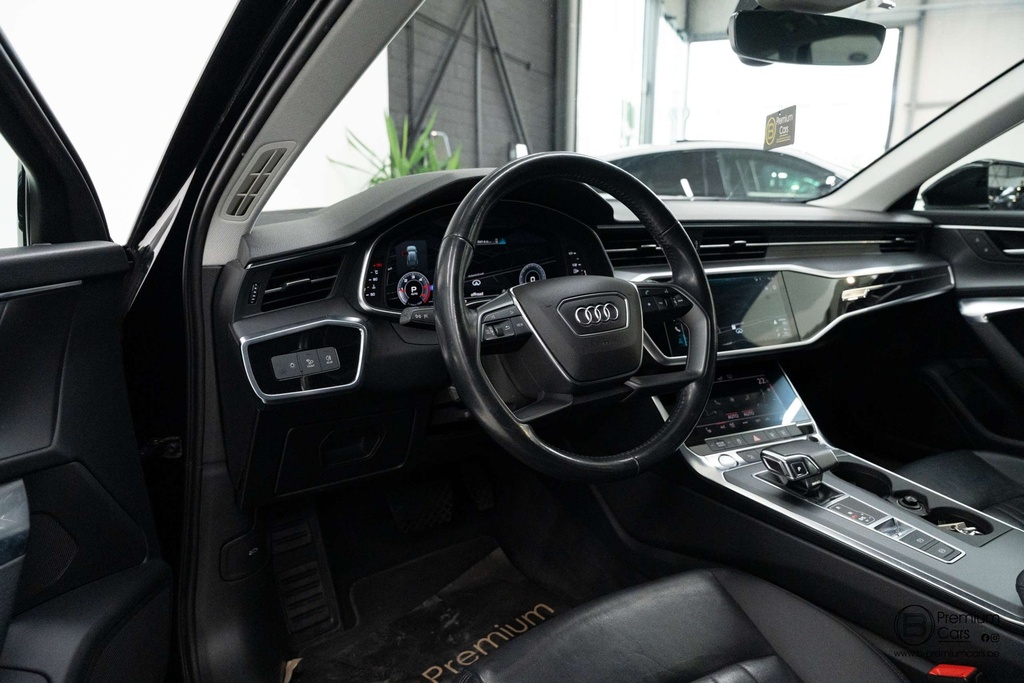 Autoscout Image 10