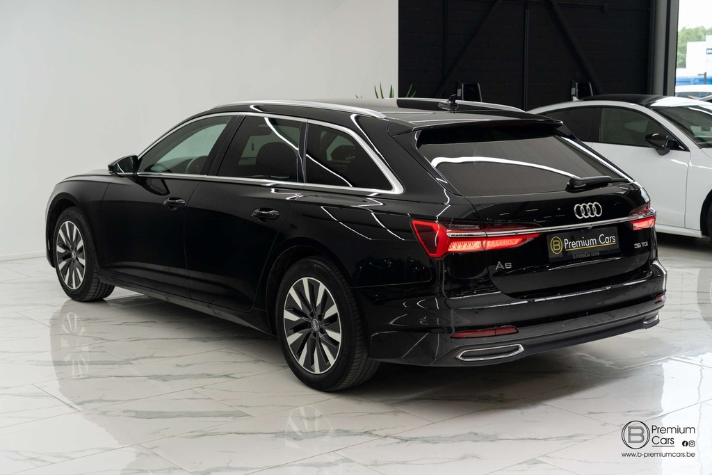 Autoscout Image 14