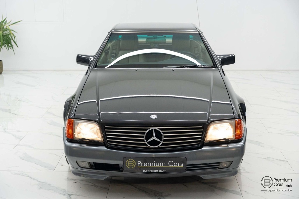 Autoscout Image 4