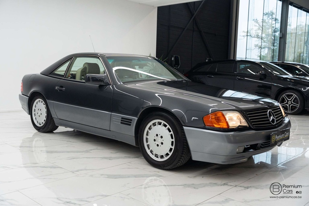 Autoscout Image 5