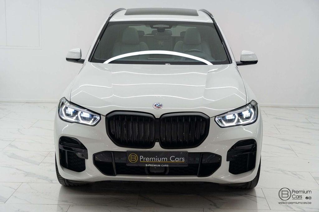 Autoscout Image 4