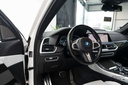 Autoscout Image 10