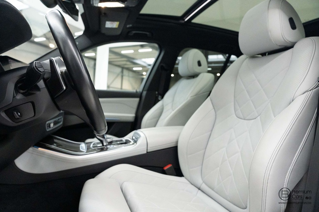 Autoscout Image 11