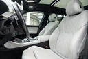 Autoscout Image 11
