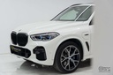 Autoscout Image 12