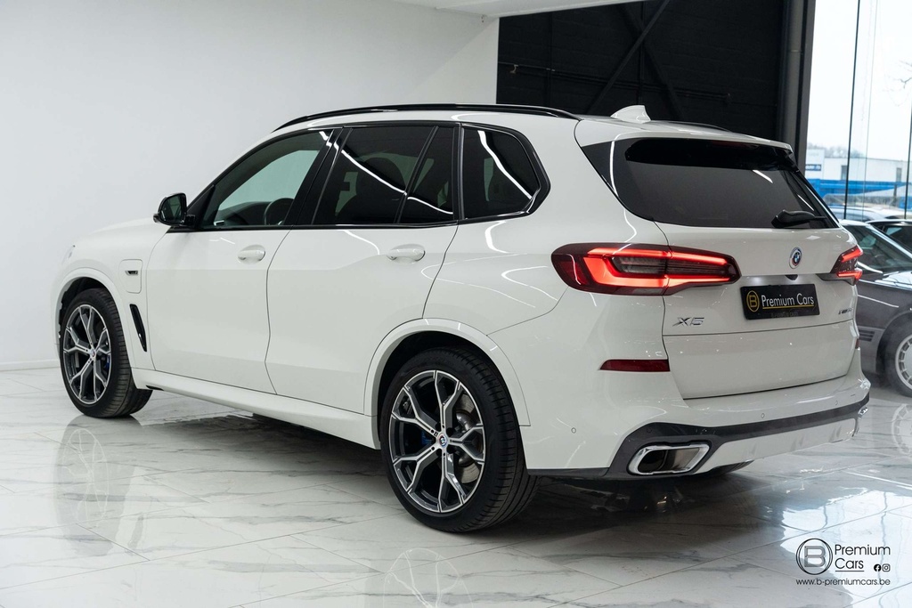Autoscout Image 14