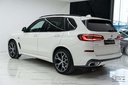 Autoscout Image 14