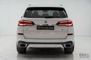 Autoscout Image 15