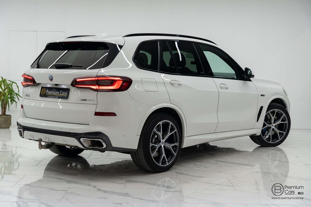 Autoscout Image 17