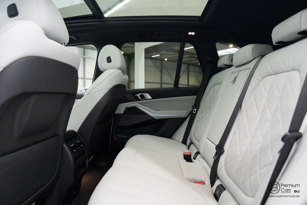 Autoscout Image 19