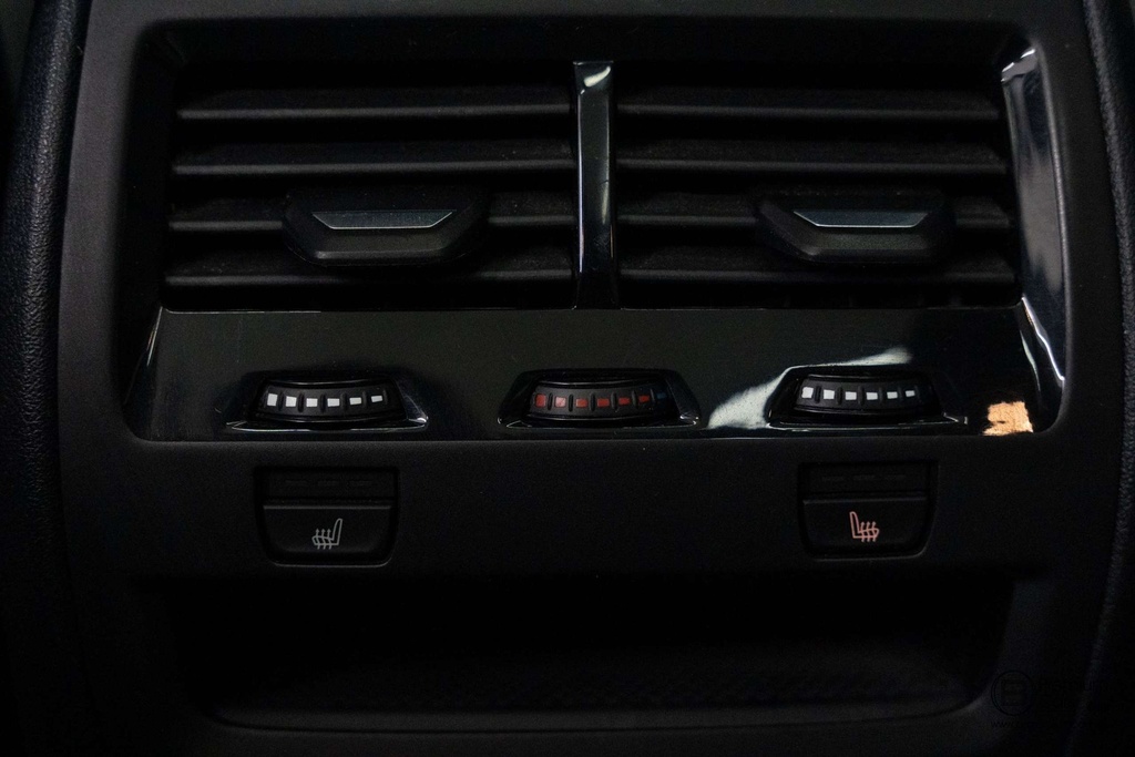 Autoscout Image 20