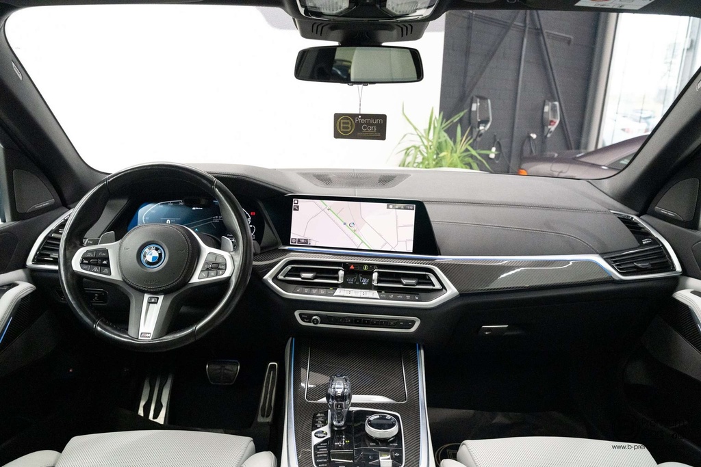 Autoscout Image 21