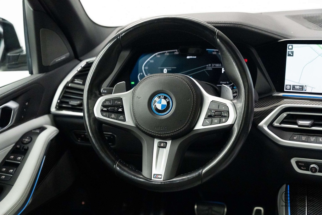 Autoscout Image 22