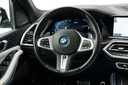 Autoscout Image 22