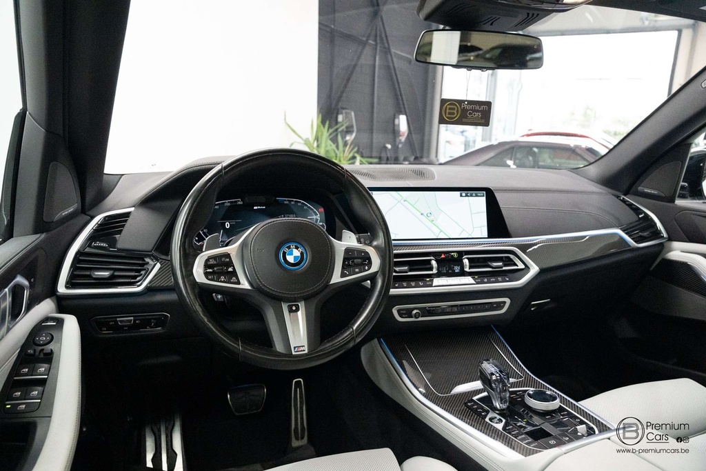 Autoscout Image 25