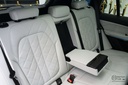 Autoscout Image 27