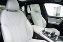 Autoscout Image 28