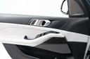 Autoscout Image 29