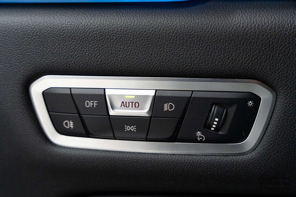 Autoscout Image 30
