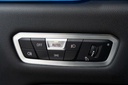 Autoscout Image 30