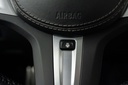 Autoscout Image 33