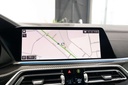 Autoscout Image 36