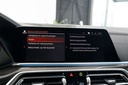 Autoscout Image 40