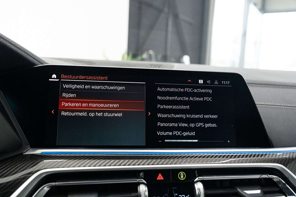 Autoscout Image 41