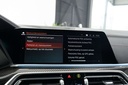 Autoscout Image 41