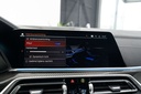 Autoscout Image 42