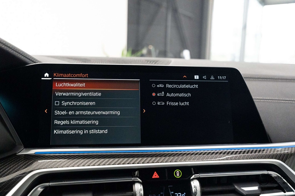 Autoscout Image 43