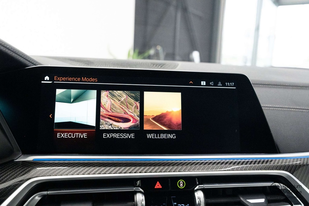 Autoscout Image 44