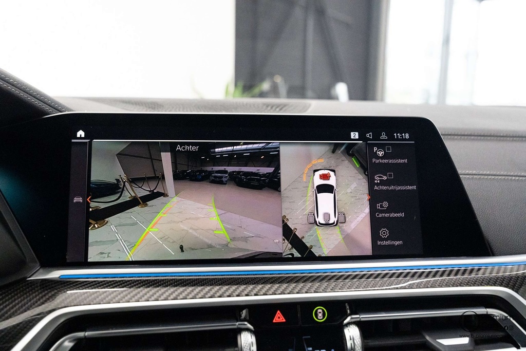 Autoscout Image 46