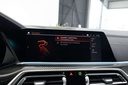 Autoscout Image 47