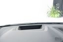 Autoscout Image 48