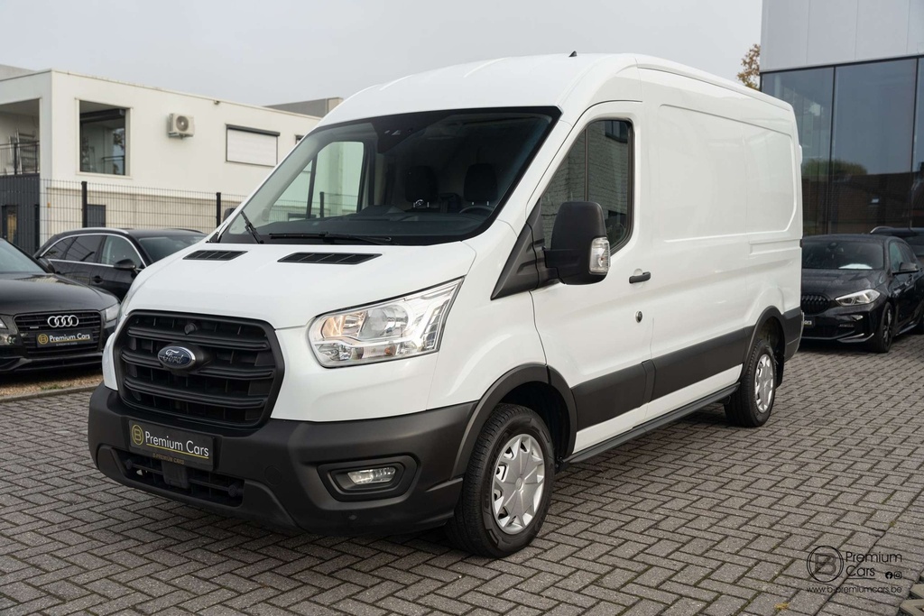 Autoscout Image 1