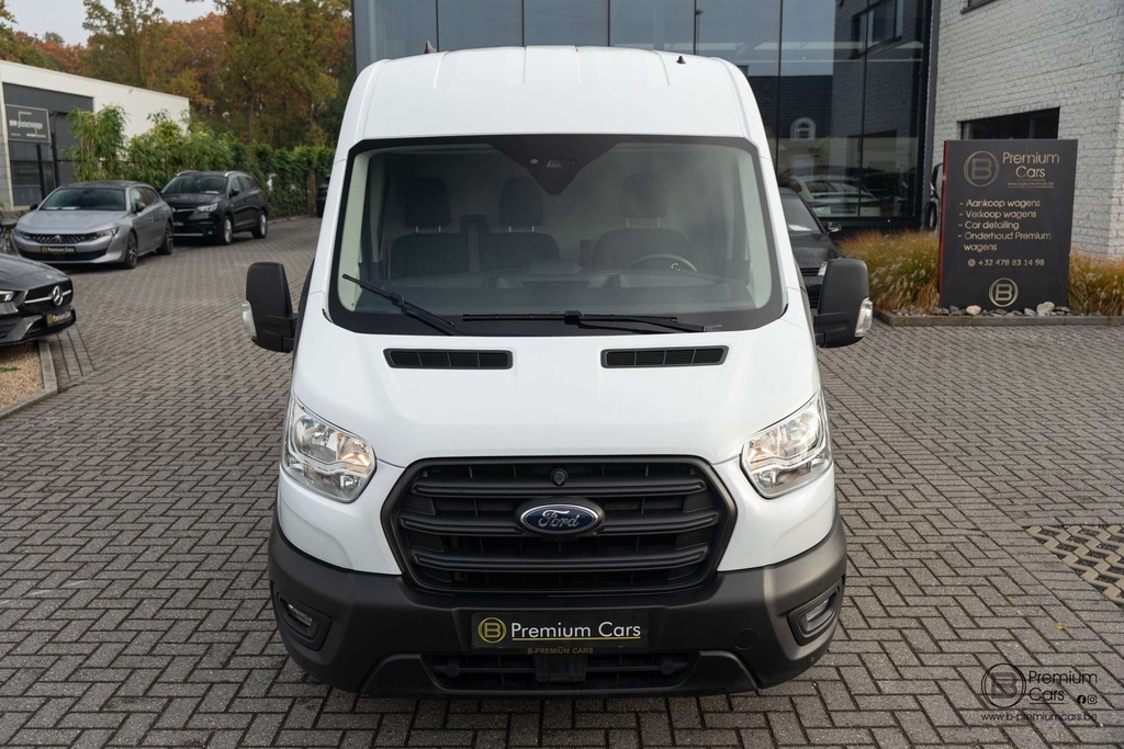 Autoscout Image 2