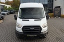 Autoscout Image 2
