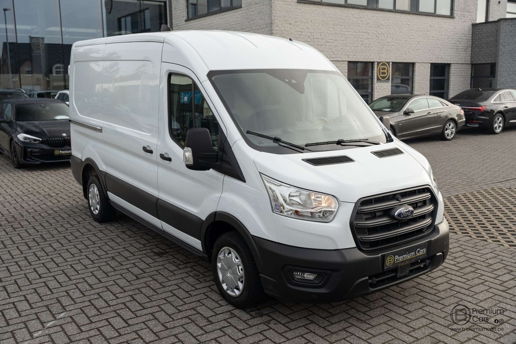 Autoscout Image 3