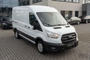 Autoscout Image 3