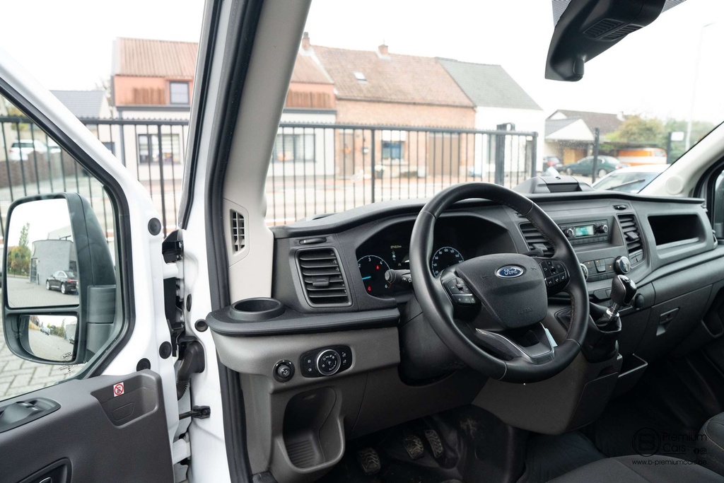 Autoscout Image 4