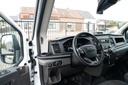 Autoscout Image 4