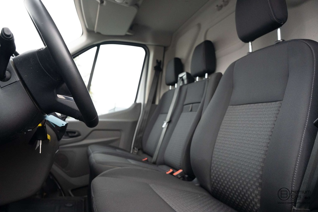 Autoscout Image 5