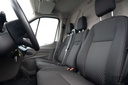 Autoscout Image 5